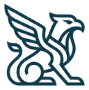 GryphonOS gryphon mark